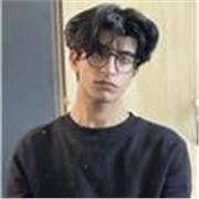 Mechanical Engineering student offering GCSE & A-Level Physics tutoring