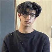 Mechanical Engineering student offering GCSE & A-Level Physics tutoring