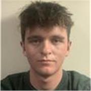 AQA A-Level Spanish Tutor with an A* (I respond quickly)