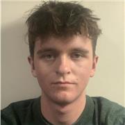 AQA A-Level Spanish Tutor with an A* (I respond quickly)