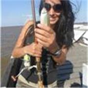 PROFESOR PARTICULAR de Matemática Básicas