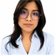 Profesora de diversas materias escolares para niños y adolescentes