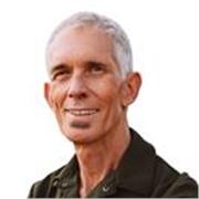 I'm a 1-on-1 (online) coach with over 20 passionate years of experience