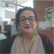 Docente para áreas de ciencias sociales