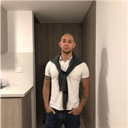 Profesor Entrenador personal