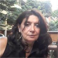 Patricia