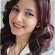 Learn Turkish from a Native Speaker with Professional Teaching Qualifications