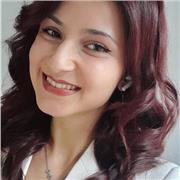 English Lessons by an Expert Educator — 6 Years Experience, Master’s Degree, Flexible In-Person & Online Options