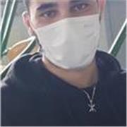 Hamza