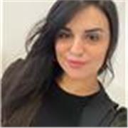 Offro un supporto nello studio pensato per chi ha bisogno di un aiuto in più. 