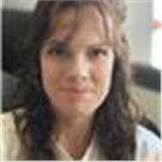 Espagnol pour débutants, voyageurs, soutien scolaire collège et lycée, savoir converser au quotidien, aisance orale et écrite