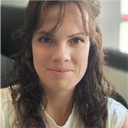 Espagnol pour débutants, voyageurs, soutien scolaire collège et lycée, savoir converser au quotidien, aisance orale et écrite