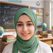 Online English teacher for kids.
8 Years experience .
From Egypt 