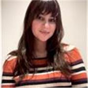 Biology tutoring for all ages. online lessons