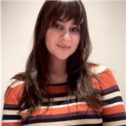 Farah