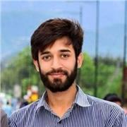 Zayn Naqvi