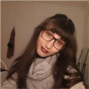 Oltre i libri: Studio assistito con un approccio umano ed empatico per scuola primaria e secondaria