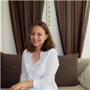 Nachhilfeangebot von der Volksschule bis zur Matura