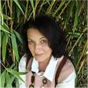 Lektor języka chińskiego dla dzieci i dorosłych • 15+ lat doświadczenia • Przygotowanie do egzaminów międzynarodowych