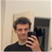 Étudiant en informatique et diplôme d’un bac S