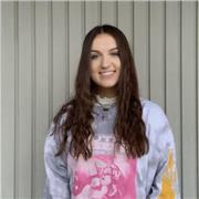 Lilli