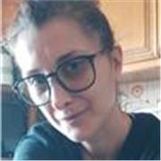 Laureata con esperienza propone lezioni di greco&latino per scuole superiori
