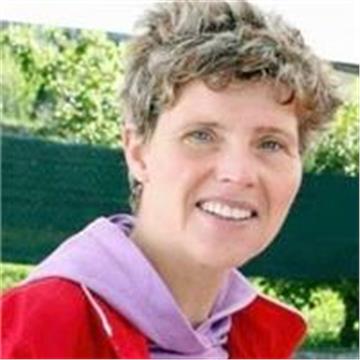 Cornelia
