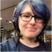 Biology tutor for GCSE students within Southsea. Lessons would be online. My qualifications are a BSc in palaeontology where biology is one of my primary focus'. 
