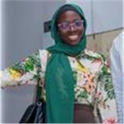 Aides aux devoirs, soutient scolaire , maths