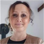 Remise à niveau, apprentissage de la langue française FLE, cours de soutien