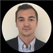 Je propose des cours de droit