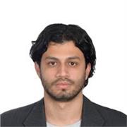 Especialista en comunicación bilingüe con experiencia en formación de públicos