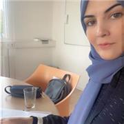 Qudsia