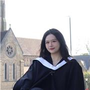 Mengyao Chen