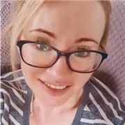 Enthusiastic,  experienced primary teacher delivering personally tailored plans.