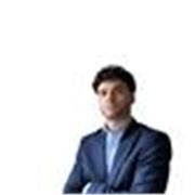 Laureando magistrale in Direzione d'impresa, Marketing e Strategia offre ripetizioni personalizzate online per studenti