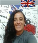 Clases de conversación, preparación de exámenes cambridge