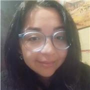 Imparto clases de refuerzo para la iniciación de la lectura