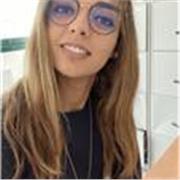 Sono diplomata al liceo classico e laureata in giurisprudenza. Offro ripetizioni nelle materie umanistiche come italiano, letteratura, filosofia, storia e in materie sociali come il diritto