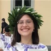 Insegnante privata per percorsi personalizzati per studenti dalla scuola primaria alla secondaria 