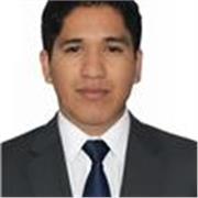 Se dictan clases particulares sobre Gestión de Mantenimiento