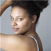 Cours de soutien scolaire aide aux devoirs à l anglais