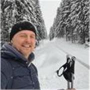 Psychofizjologia osobowości, redukcja stresu i kontrola emocji, budowanie odporności psychicznej , Rezyliencja w praktyce