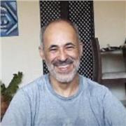 Aulas de hatha yoga e meditação online para iniciantes