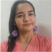 Clases particulares de Español nivel basico, medio, avanzado