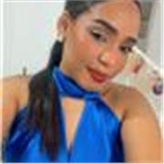 Docente en Literatura y Lengua castellana