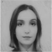 studentessa universitaria, diploma di maturità