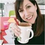 Entriamo insieme nel mondo del dialogare e del pensiero attivo!