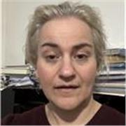 Accordion Tuition by experienced Accordionist