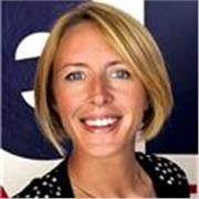 Sei alla ricerca di un insegnante preparato, paziente e attento alle tue esigenze? Hai trovato la persona giusta!